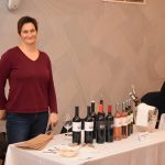 Ljuta naranca i festa od vina 5