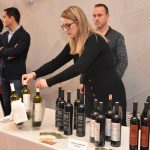 Ljuta naranca i festa od vina 6