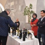 Ljuta naranca i festa od vina 7