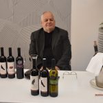 Ljuta naranca i festa od vina 8