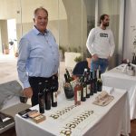 Ljuta naranca i festa od vina 9