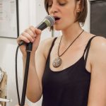 Lucija Pecar