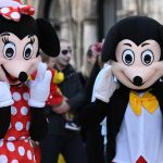 Male Maskare Stradun 2020 1