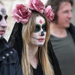 Male Maskare Stradun 2020 11