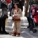 Male Maskare Stradun 2020 16