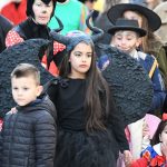 Male Maskare Stradun 2020 17