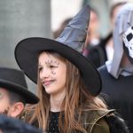 Male Maskare Stradun 2020 18
