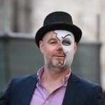 Male Maskare Stradun 2020 27