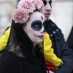 Male Maskare Stradun 2020 3