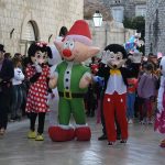 Male Maskare Stradun 2020 31