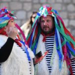 Male Maskare Stradun 2020 32