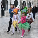 Male Maskare Stradun 2020 6