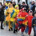 Male Maskare Stradun 2020 9