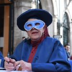Male Maskare Stradun 3