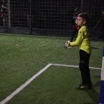 Mali Vlaho Nogomet Mihajlo 18