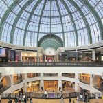 Mall of Emirates