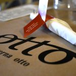 Marketing Otto 4 web