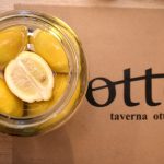 Marketing Otto 97 web