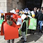 Maskarane osnovne skole 1