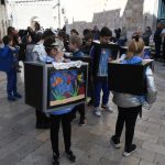 Maskarane osnovne skole 10