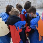 Maskarane osnovne skole 11