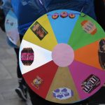 Maskarane osnovne skole 12