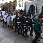 Maskarane osnovne skole 13