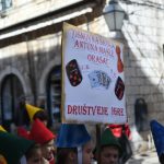 Maskarane osnovne skole 14