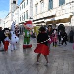 Maskarane osnovne skole 15