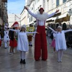 Maskarane osnovne skole 16