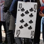 Maskarane osnovne skole 17