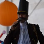 Maskarane osnovne skole 18