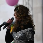 Maskarane osnovne skole 19