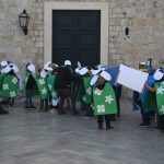 Maskarane osnovne skole 2