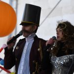 Maskarane osnovne skole 20