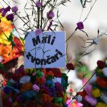 Maskarane osnovne skole 21