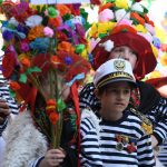 Maskarane osnovne skole 22