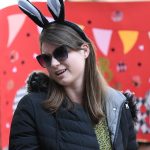 Maskarane osnovne skole 23