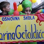 Maskarane osnovne skole 24