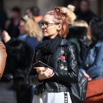 Maskarane osnovne skole 25