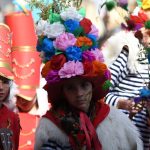 Maskarane osnovne skole 26