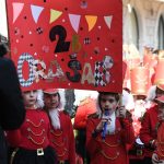 Maskarane osnovne skole 27