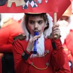 Maskarane osnovne skole 28