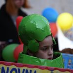 Maskarane osnovne skole 29