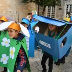 Maskarane osnovne skole 3