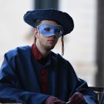 Maskarane osnovne skole 30