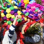 Maskarane osnovne skole 31