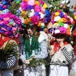 Maskarane osnovne skole 32