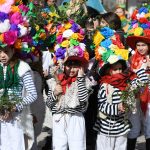 Maskarane osnovne skole 33