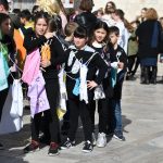 Maskarane osnovne skole 34